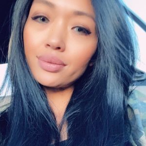 Meet your Posher, Thida